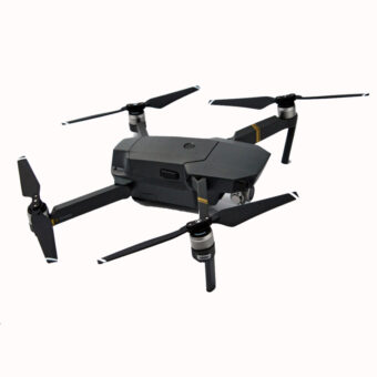 Drone III