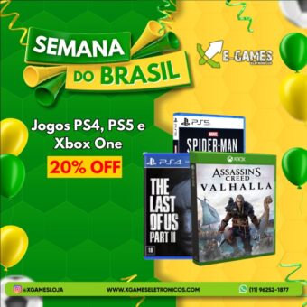 Assassin Creed Valhalla