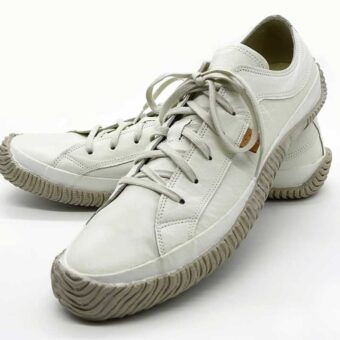 Casuals Teen Shoe